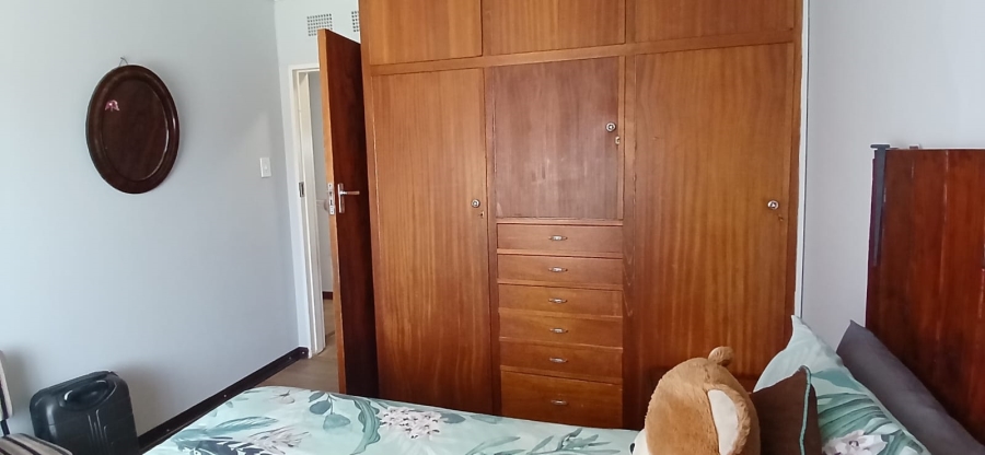 3 Bedroom Property for Sale in Morelig Free State